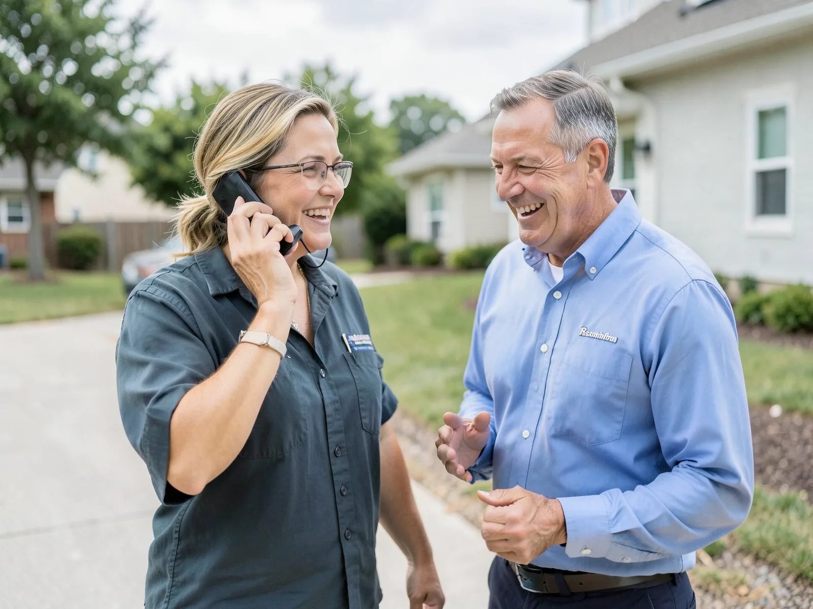Frequently Asked Questions About Flood Damage Restoration in Hodge, LA